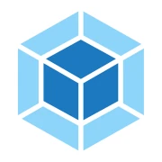 Webpack 标志